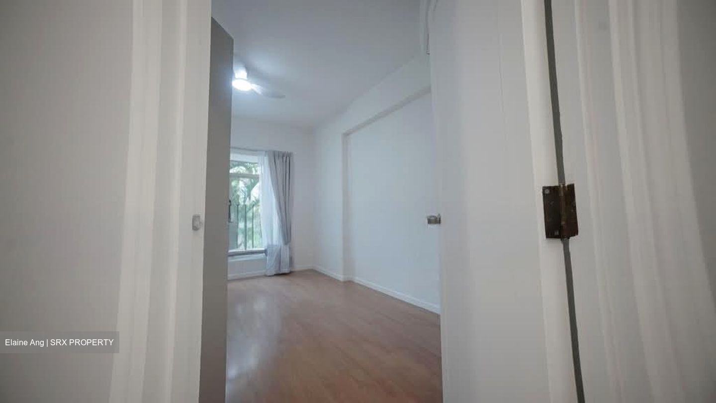 Costa Rhu (D15), Condominium #567982711